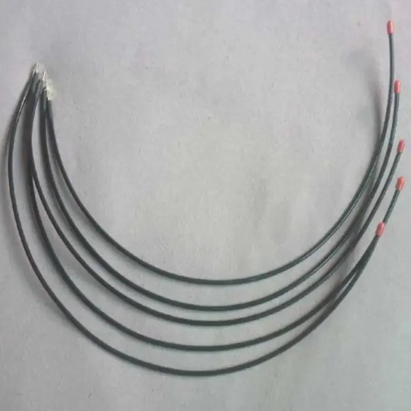 New Antenna GPS Dog Tracking Collar Parts For Garmin T5 TT10 TT15 T5Mini Garmin Astro 320 220 DC30 DC40 DC50 T5 40 Collar Zpaxo