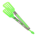 Kitchen Cooking Tools Stainless Steel Handle Utensil Pizza Bread