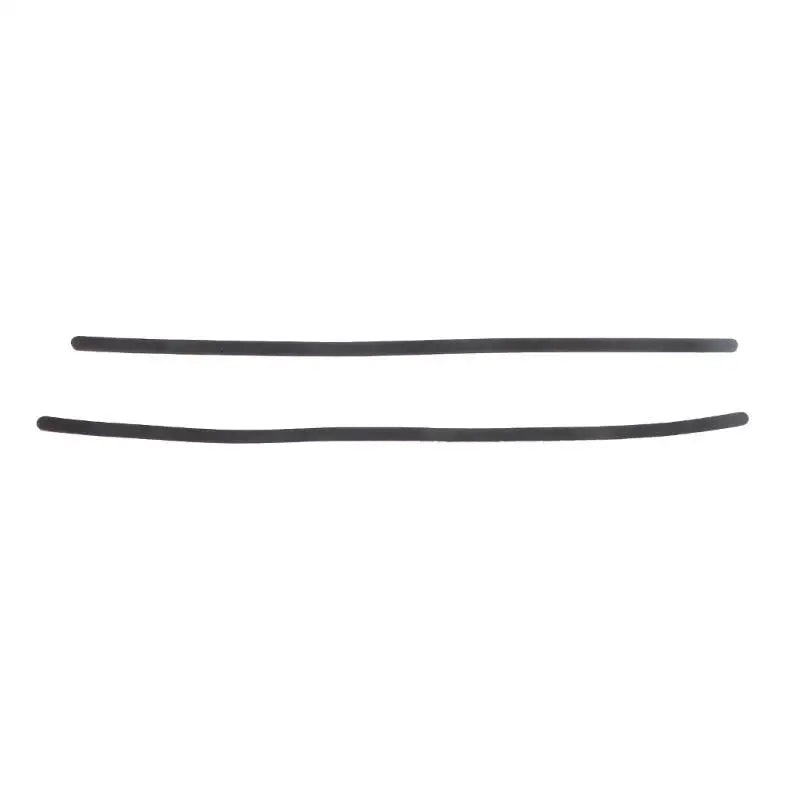652F Bottom Base Rubber Feet Strip Replacement Dell E7480 E7490 Shell Zpaxo