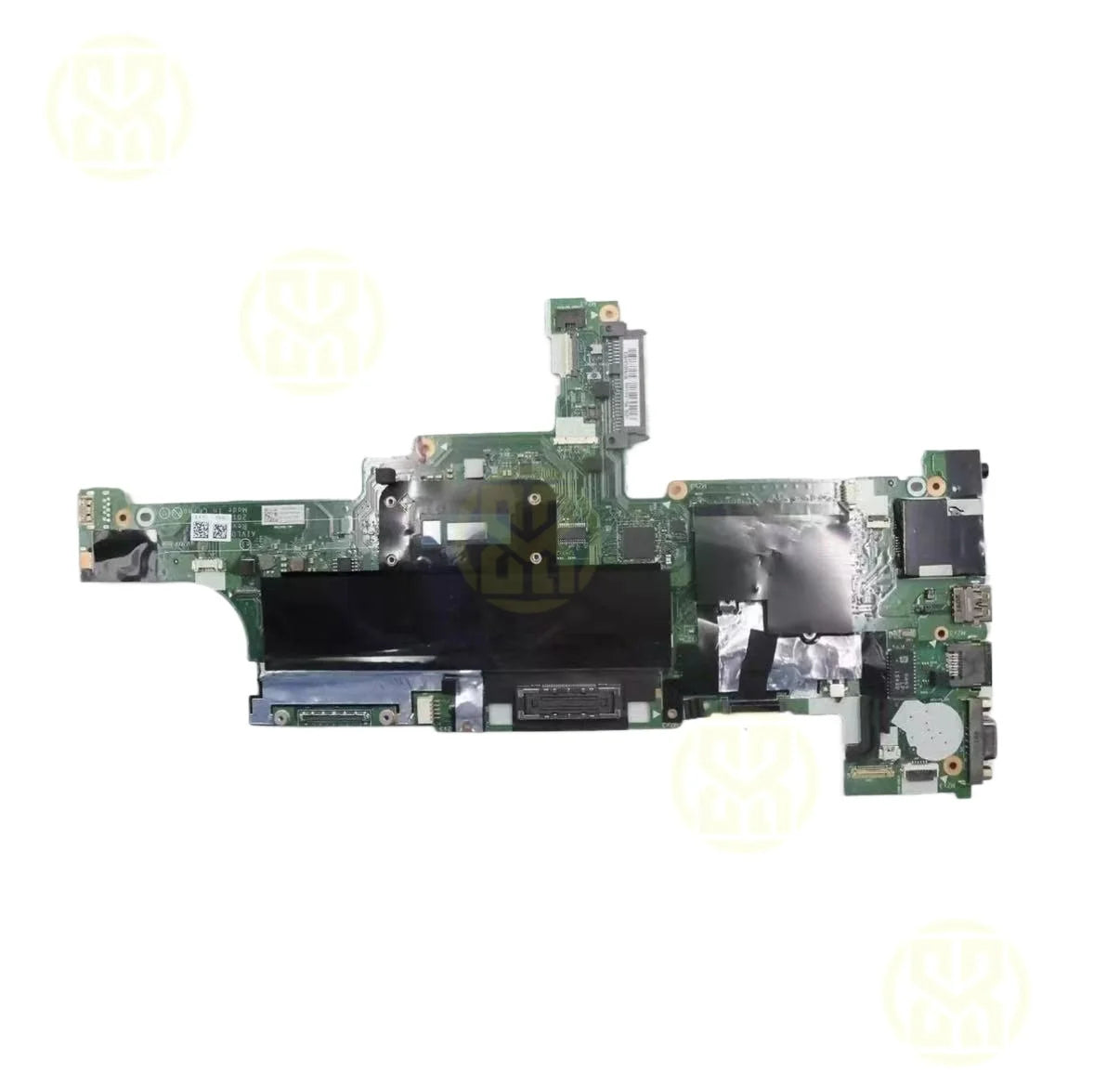 Lenovo Thinkpad T450 Laptop Motherboard 100 Fully Tested