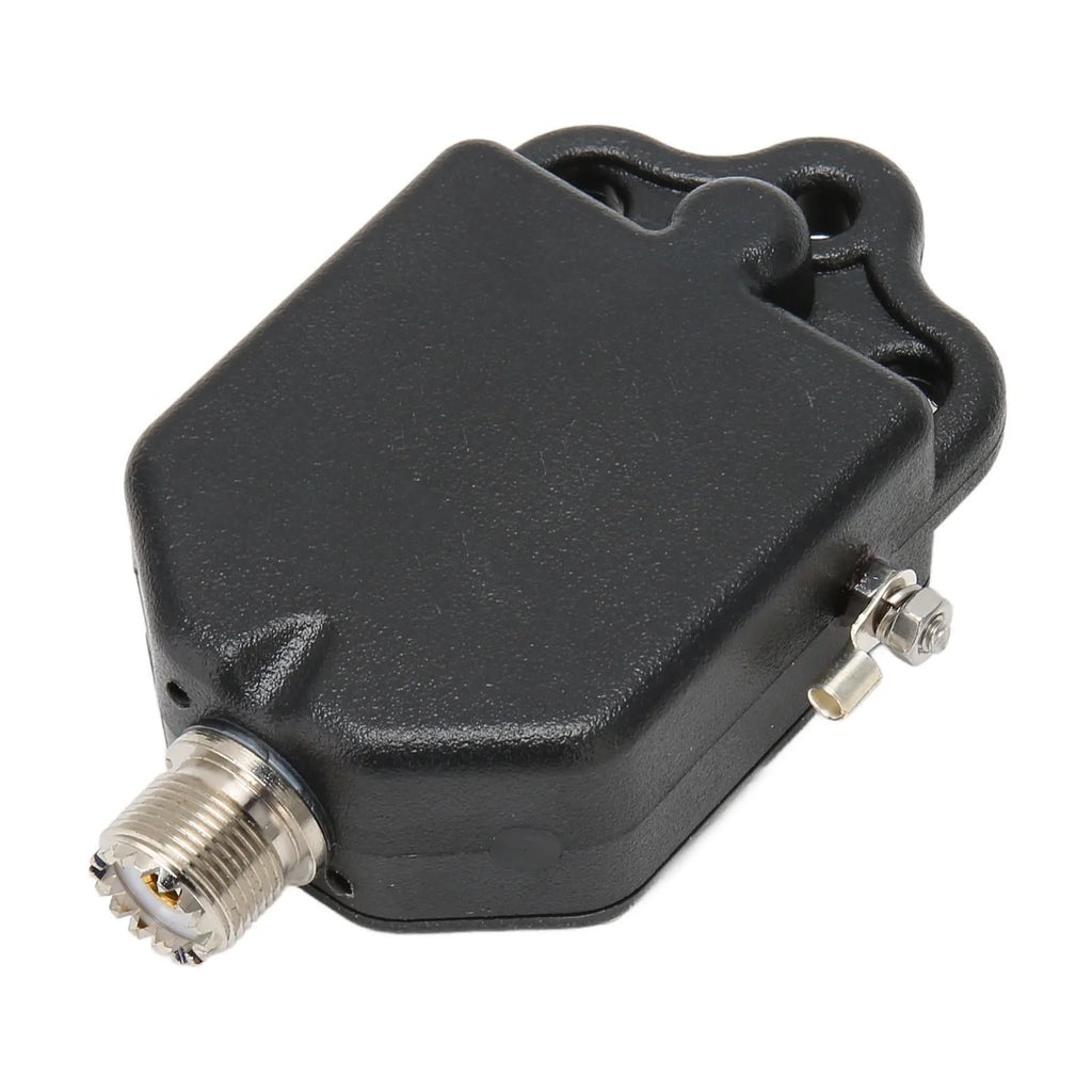Antenna End Fed Radio 4 Band 8 1MHz 30MHz 100W Outdoor