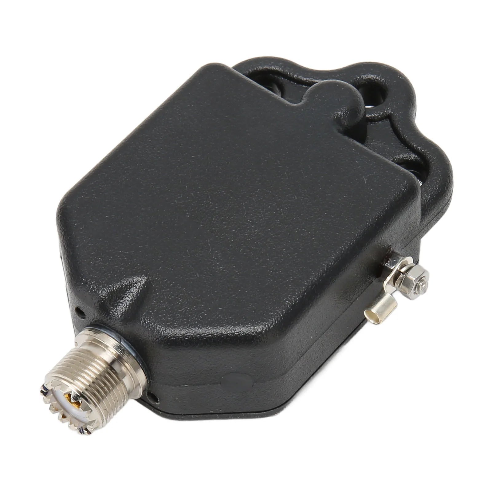 Antenna End Fed Radio 4 Band 8 1MHz 30MHz 100W Outdoor