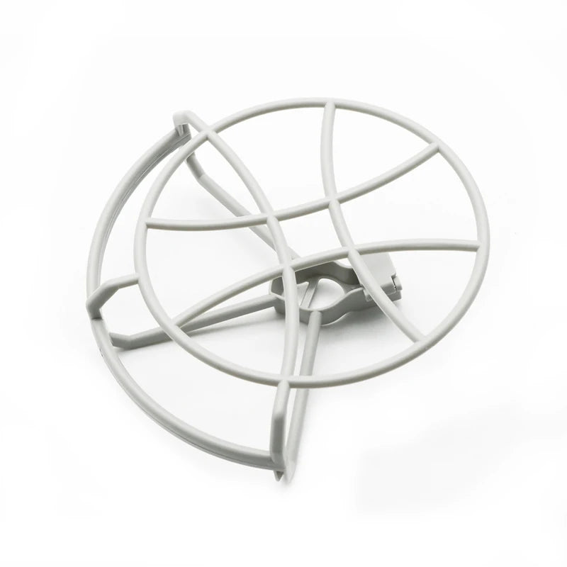Propeller Guard DJI MINI 2 SE Mavic Drone ABS Lightweight Protective