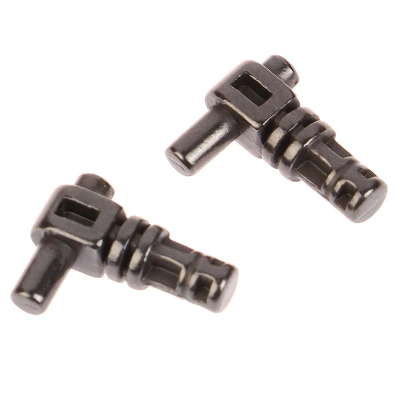 Metal Leg Joint Parts J4 MG Freedom Ver2 0 Justice Providence 1 100