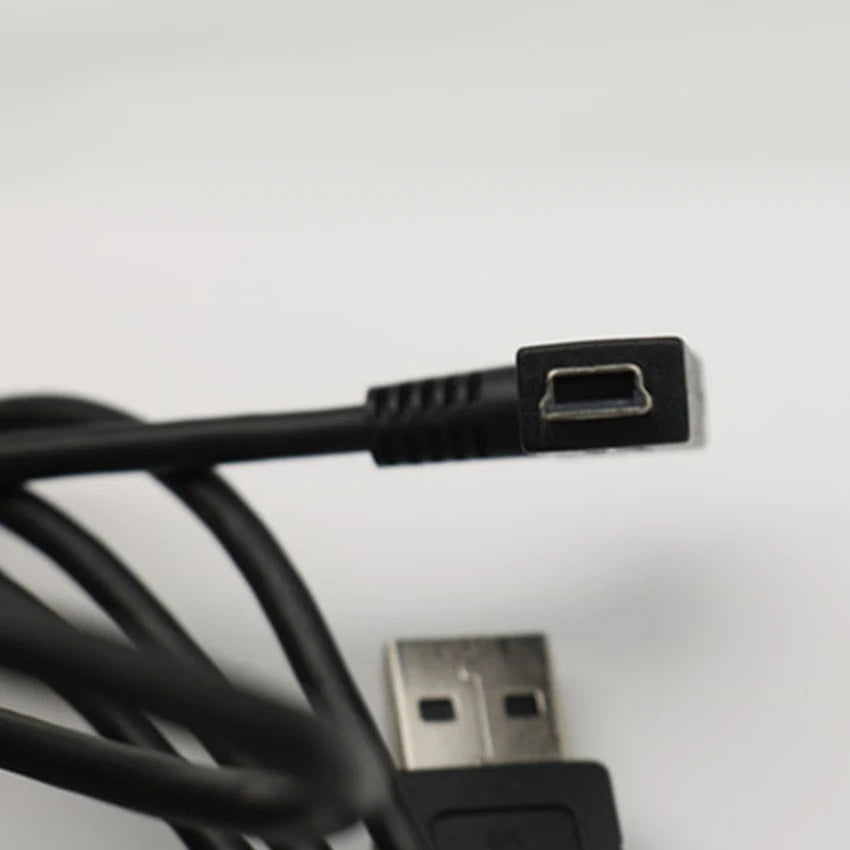 2m USB Charging Cable Mini Wacom Intuos4 PTH451 651 851 Accessories