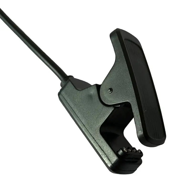 652F Dock Cord Bracket Compatible for MARQ Drive Captain Adventurer Charging Cable Holder Power Adapter Base Zpaxo