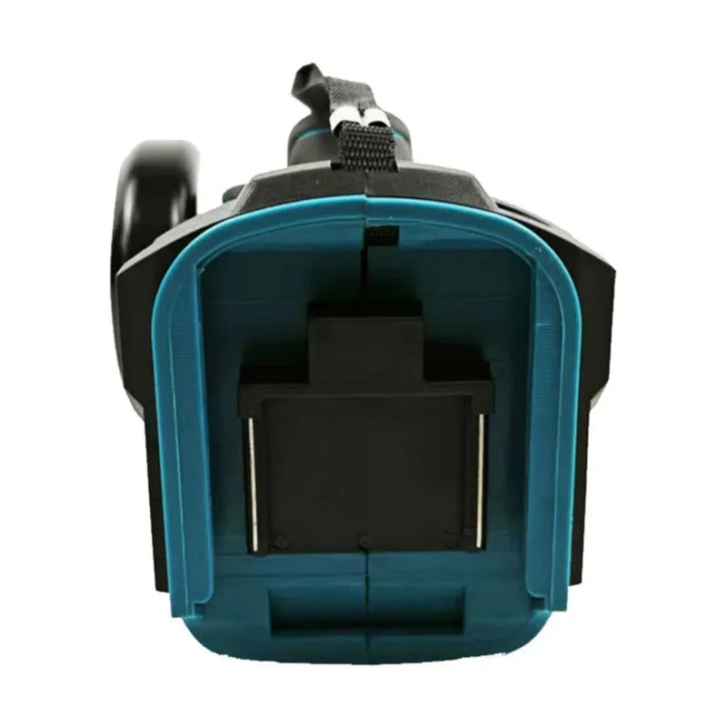 Fit Makita 18V Battery Mini Angle Grinder Cutting Machine Cordless