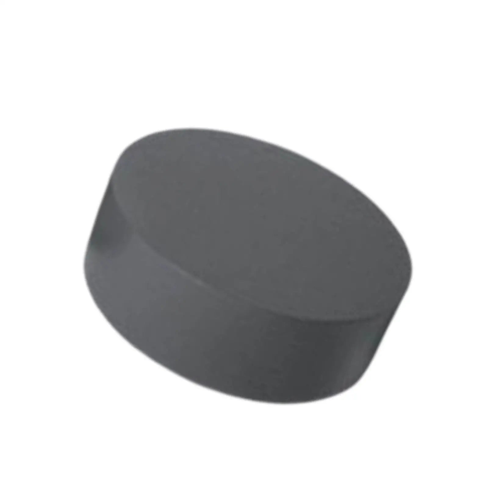 Cylinder Pedestal Plinth Stand – Bridal, Event & Store Display Display Pedestal Stand Zpaxo Gray