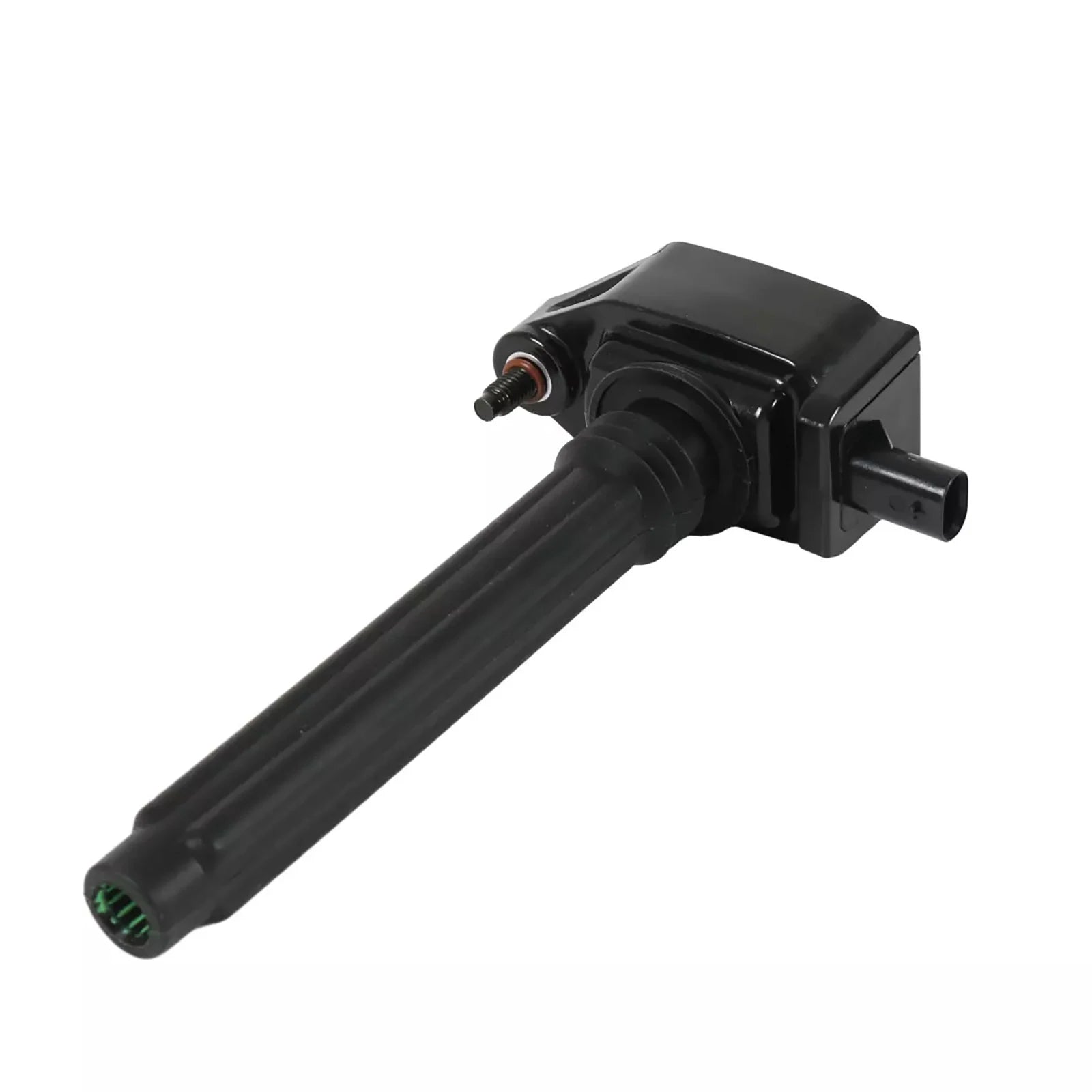 Ignition Coil Iridium Spark Plug UF648 Chrysler 200 300 Dodge Jeep