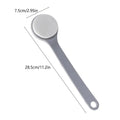 Back Lotion Applicator Self Sunscreen Tanning Stick Anti-slip Grip