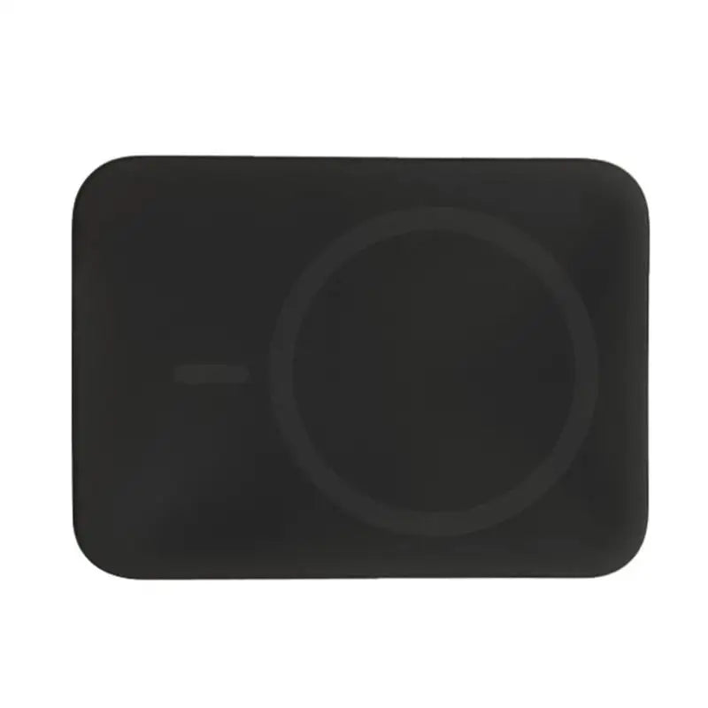 652F Comfortable Grip Silicone Case Jinshajiang Powerbank 5000mAh Zpaxo