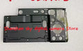 Camera Cover Sony A6600 Back