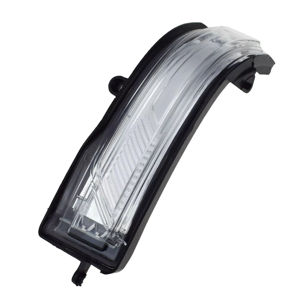 Vehicle Left Side Mirror Turn Signal Lights LH 68402097AA Dodge Ram