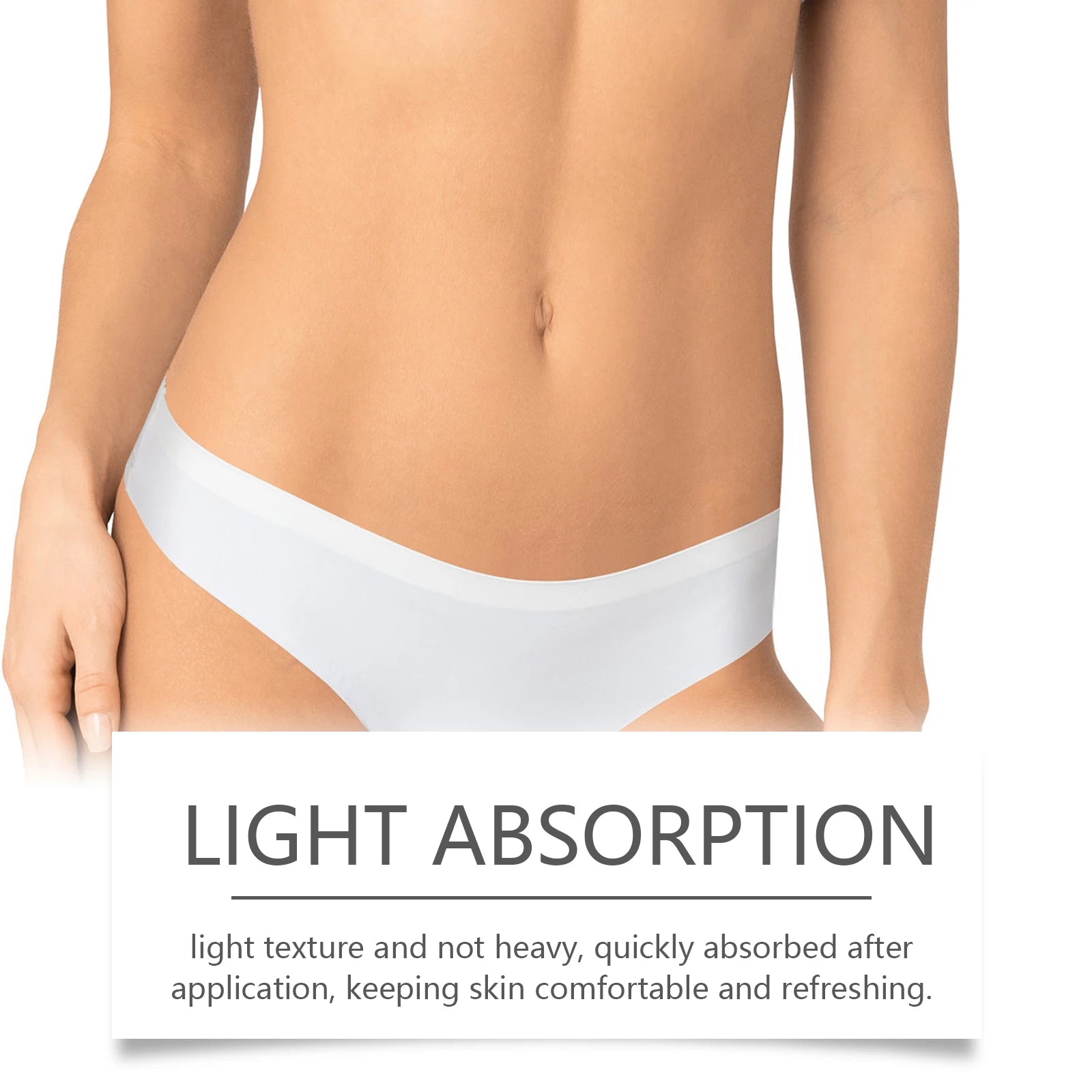 OceAura Body Firming Sculpting Cream – Tightens & Lifts Skin Body Firming Cream Zpaxo