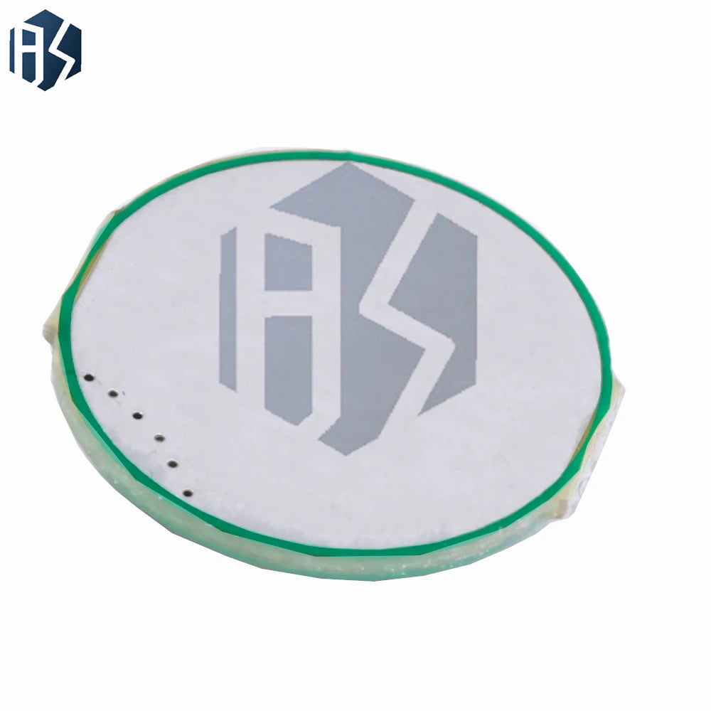 1S 3 7V Li-ion Charger Protection Module 2 5A BMS Compatible 14500 Zpaxo