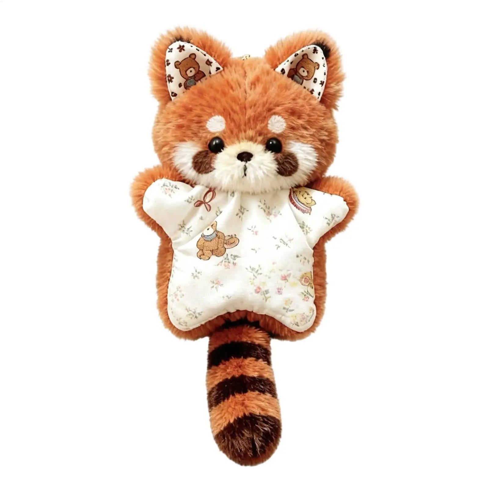 Stuffed Animals Stress Reduction Ornament Stuffed Toys For Men Women Fans Adults Kitchen Office Car Bookshelf Home Dorm Zpaxo