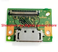 LCD Screen VF Interface Board Repair Parts Sony PXW-FS7 PXW-FS7M2 FS7