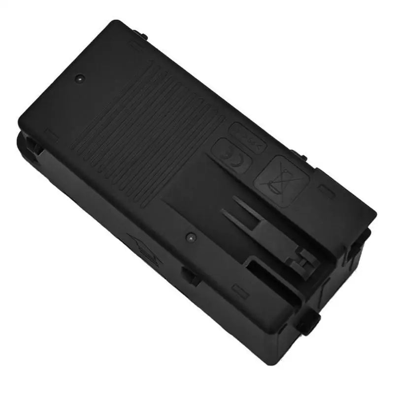 652F Maintenance Tank Box C9345 ET-5880 ET-5850 ET-5800 ET-16600 Zpaxo