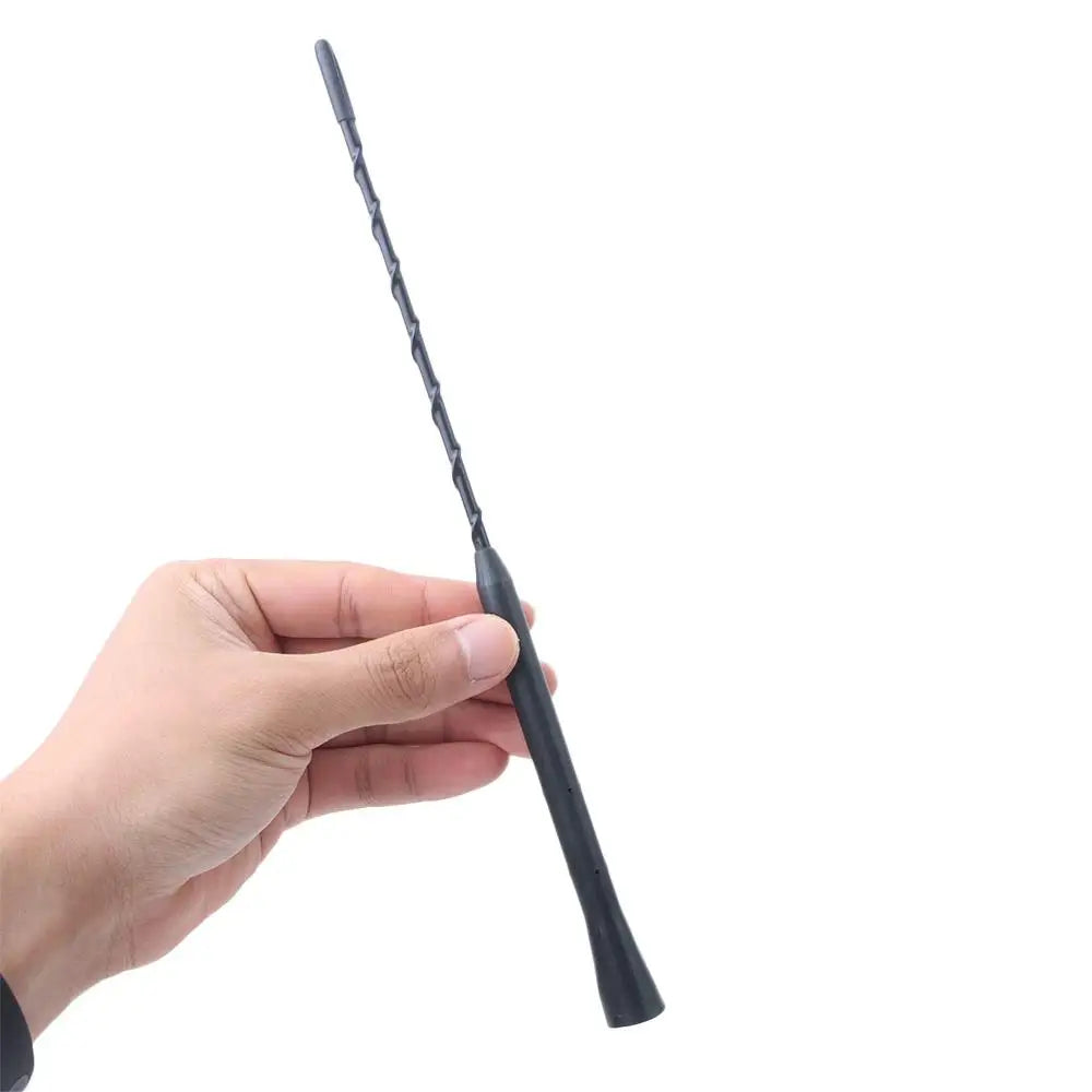 Replacement Anti-noise 9 11 Signal Amplified Stereo Radio Car Roof Zpaxo