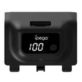 Rechargeable Controller Battery 1400mAh Digital Display Replacement