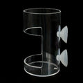 Non-slip Aquarium Feeder Ring Essential Fish Feeding Supplies