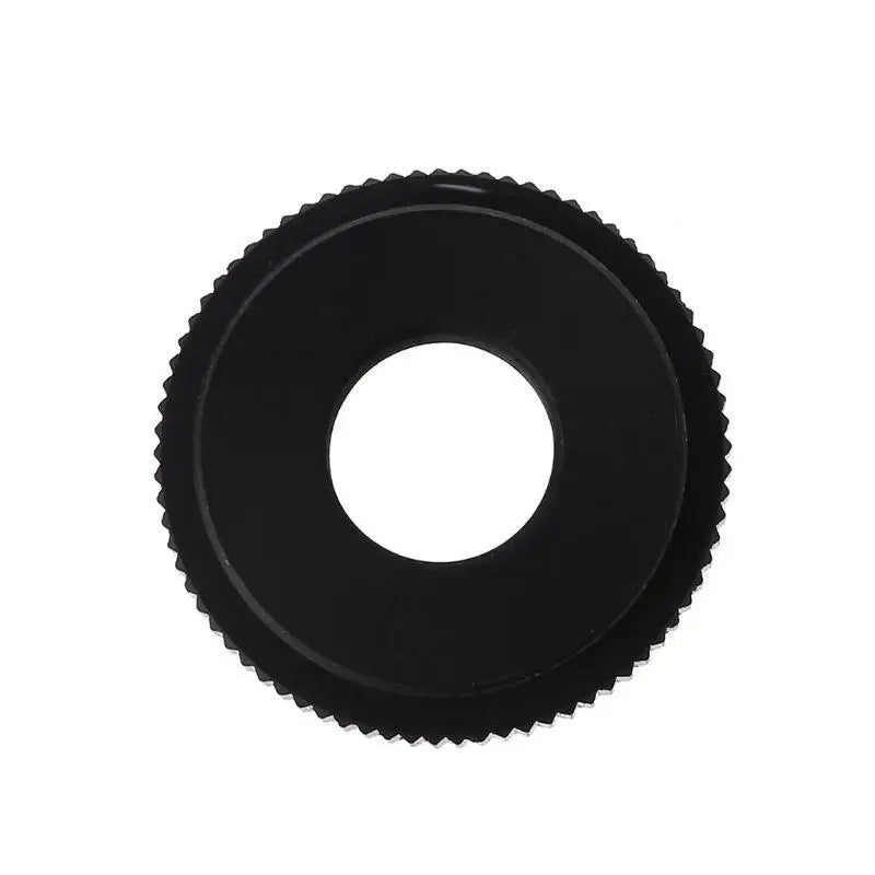 652F to C/CS Lens Adapter Converter Ring for Camera Accessory Zpaxo