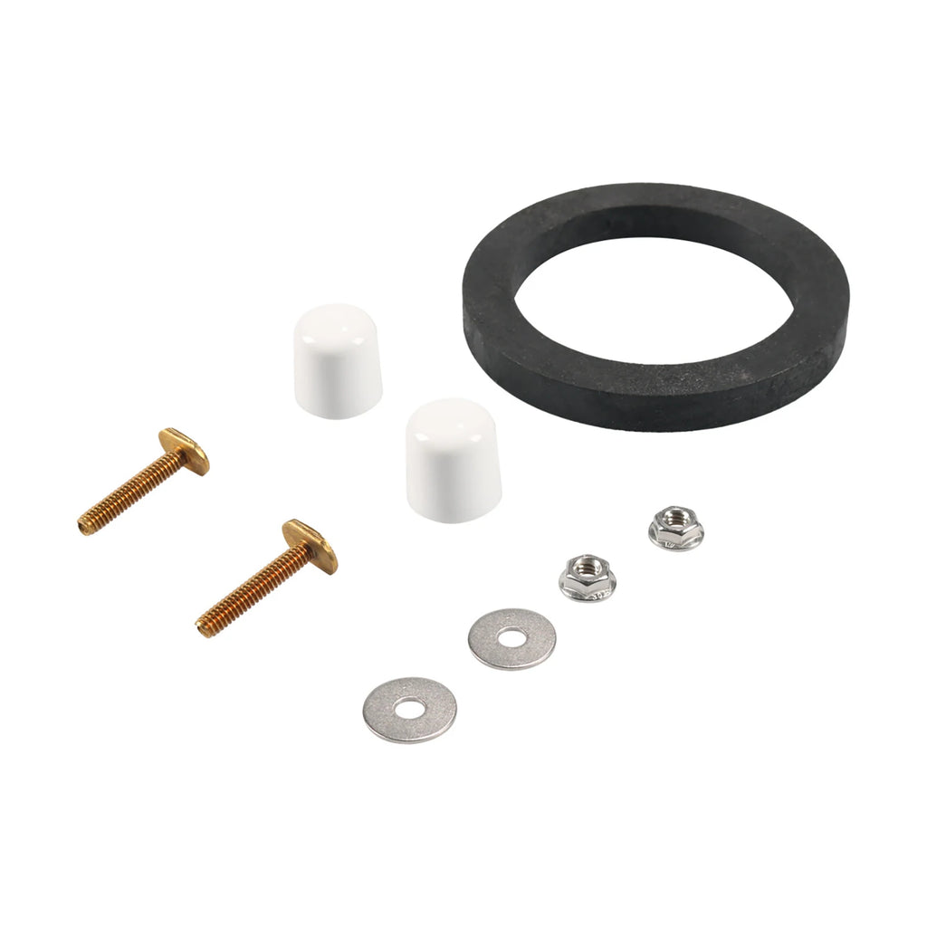 385311652 RV Toilet Seal Gasket Replacement Dometic 300 310 320