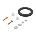 385311652 RV Toilet Seal Gasket Replacement Dometic 300 310 320