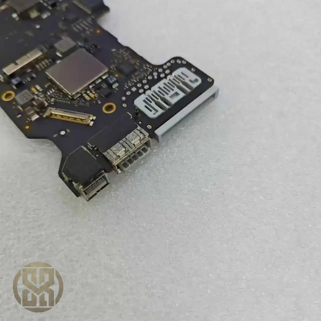 A1466 Logic Board Macbook Air 13 Motherboard 820-3437-B 820-00165-A