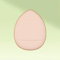 Mini Finger Puff Sponges – Foundation, BB Cream & Concealer