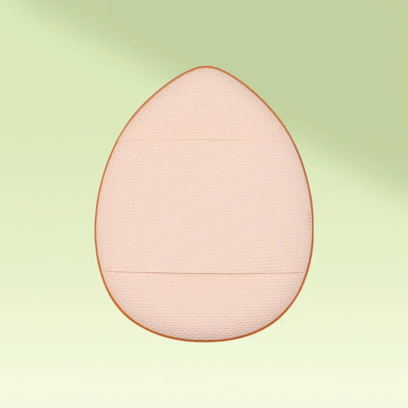 Mini Finger Puff Sponges – Foundation, BB Cream & Concealer