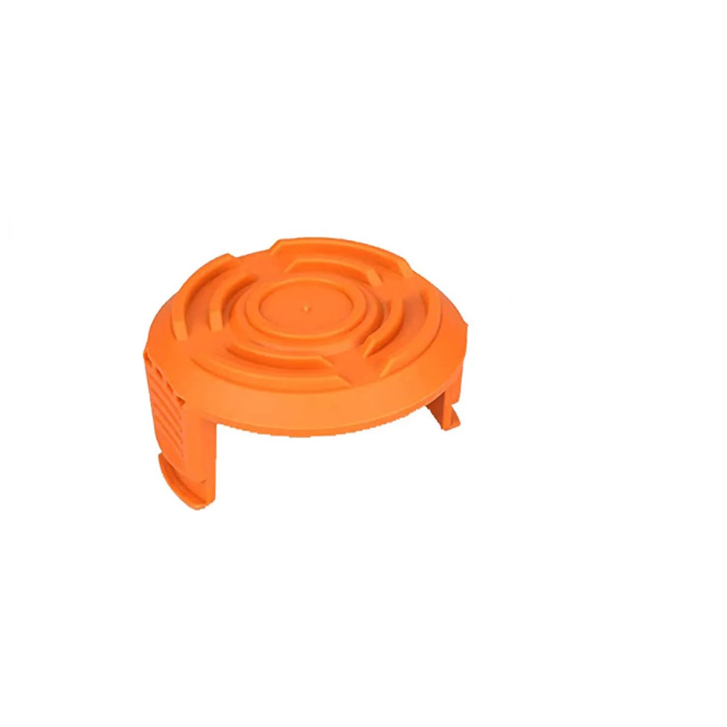 Worx WA0010 Replacement Trimmer Spool Line 20-Pack Trimmer Spool Line Zpaxo D
