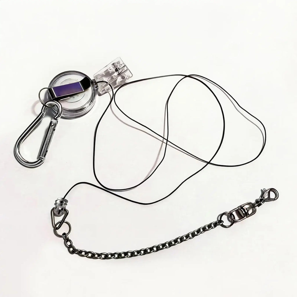 Parrot Training Rope with Clip Retractable Toys Bird Outdoor Flying Training Rope for Parakeet African Grey Cockatiel Macaw Zpaxo