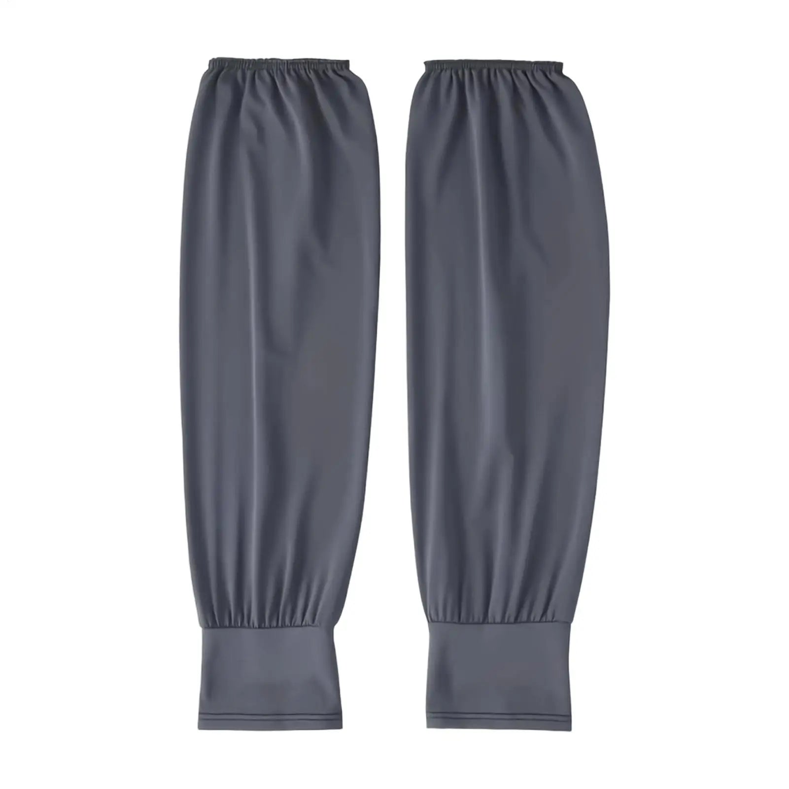 1pairs UV Sleeves for Men Cooling Forearm Cover Sun Protection Sleeves for Outdoor Cycling Fishing Driving Running Beach Sports Zpaxo