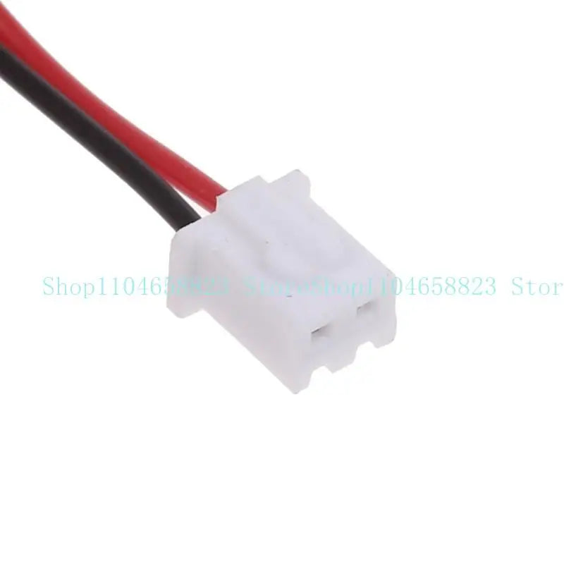 4500RPM CPU Cooling Fan 6020 0.2A 60mm for DC Brushless Sleeve Bearing Temperature Control Server Cooler 2Pin Zpaxo