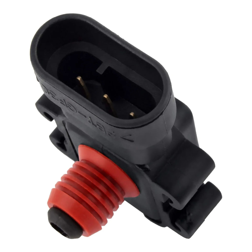 MAP Manifold Absolute Pressure Sensor 09359409 12614973 Chevrolet