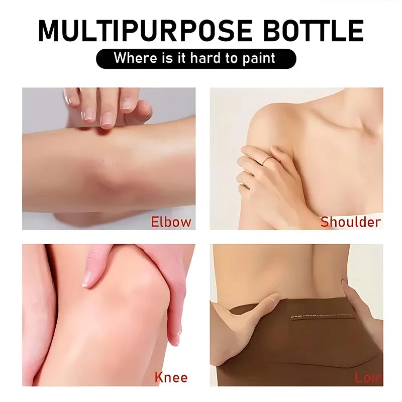 YUITIKUE Joint & Muscle Relief Cream | Moisturizing Body Massage Muscle Relief Cream Zpaxo