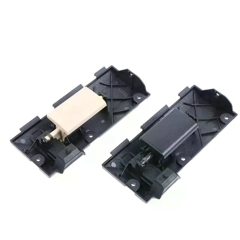 Ford Mondeo MK3 Glove Box Latch Handle Lock 1S71-A06072A