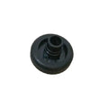 652F for M170 M171 Mouse Replacement Parts Durable Mouse Wheel Mouse Roller Accessory Zpaxo Black CN