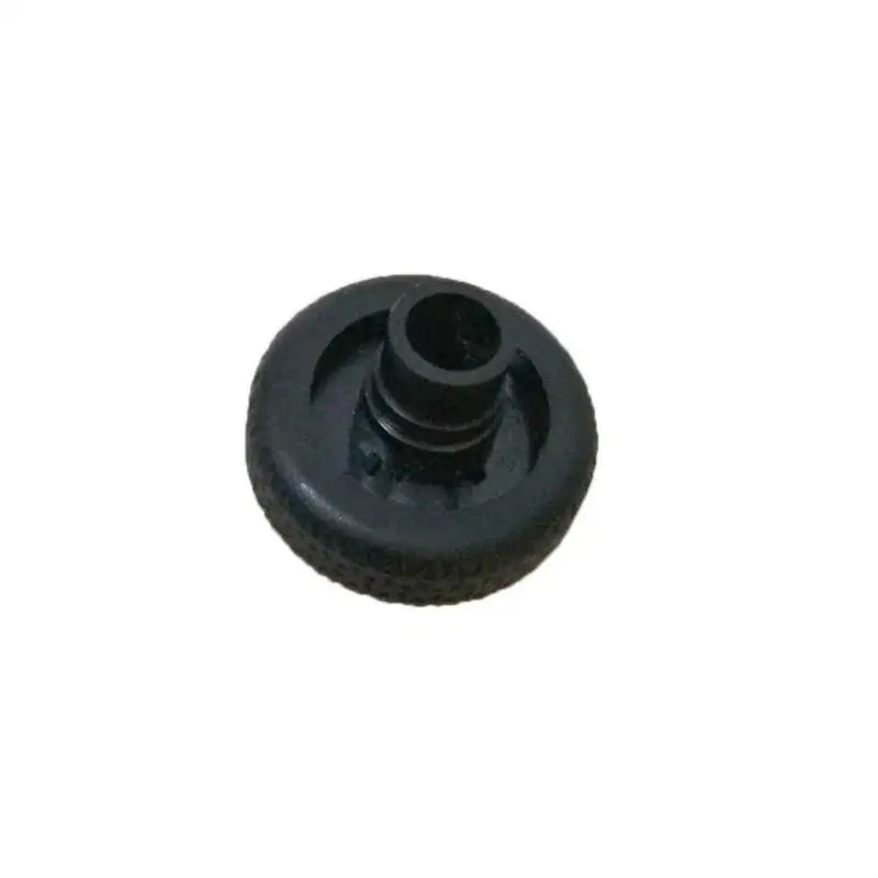 652F for M170 M171 Mouse Replacement Parts Durable Mouse Wheel Mouse Roller Accessory Zpaxo Black CN
