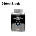 Liquid Insulating Glue Waterproof Temperature Resistant Fireproof