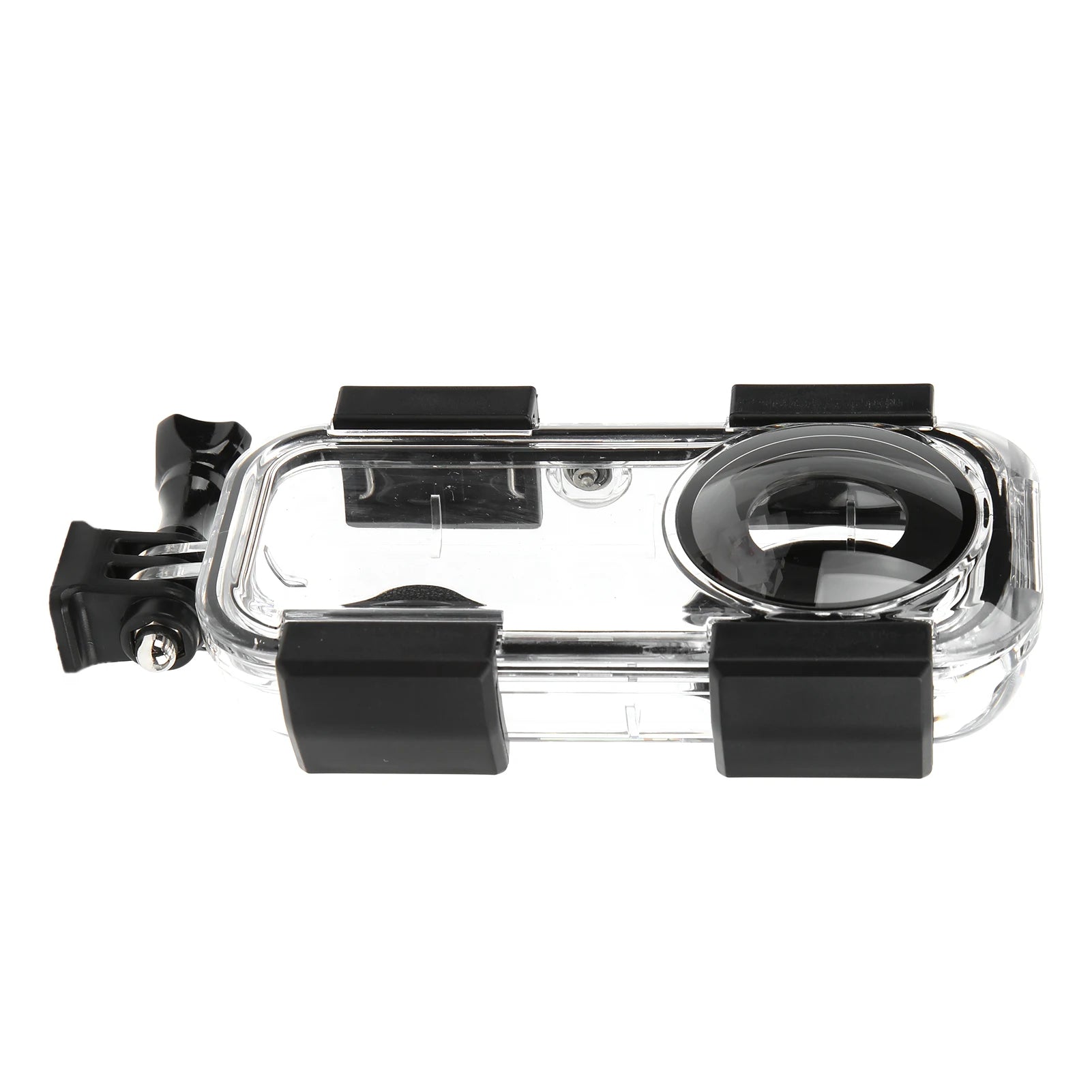 Waterproof Housing Case 40m 131ft Insta360 ONE X2 Camera Protective