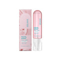 Eelhoe Niacinamide Toner Spray – Brightening & Hydrating Mist Facial Toner Spray Zpaxo 1Pcs 100ml