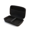 Hard Handheld Gimbal Simple Portable Bag Accessories Storage Case Zpaxo BLACK
