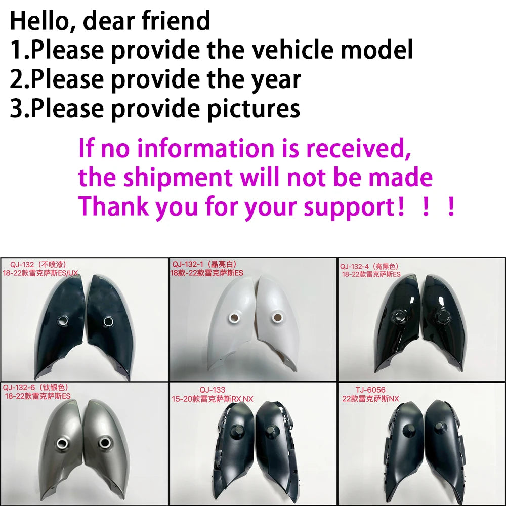 3D AHD1080P 360 Android Car Camera Panoramic View 4 Square Cameras