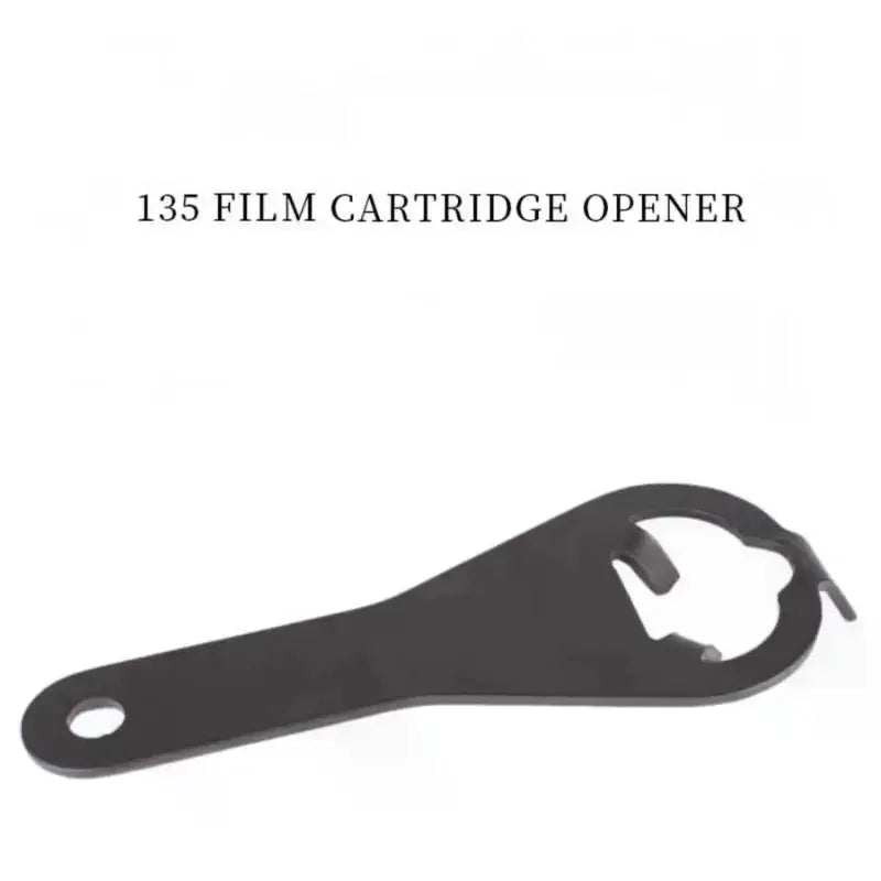 135 Film Cartridge Opener Darkroom Development Processing Aid Camera Zpaxo