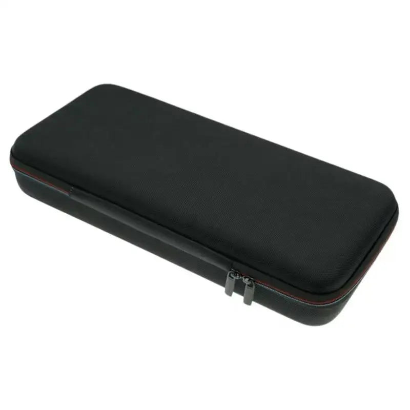 652F Keyboard Cover K75 Wireless Skin Ergonomic Protector Accessories Zpaxo
