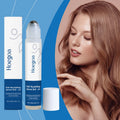 Rosemary Hair Growth Roller Essence – Scalp & Follicle Serum Hair Growth Serum Zpaxo 50ml Boxed