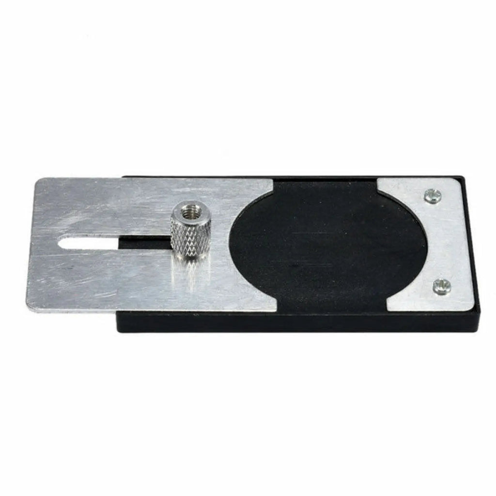 Watch Accessories Repair Tools Glasses Crystal Lift Front Case Base