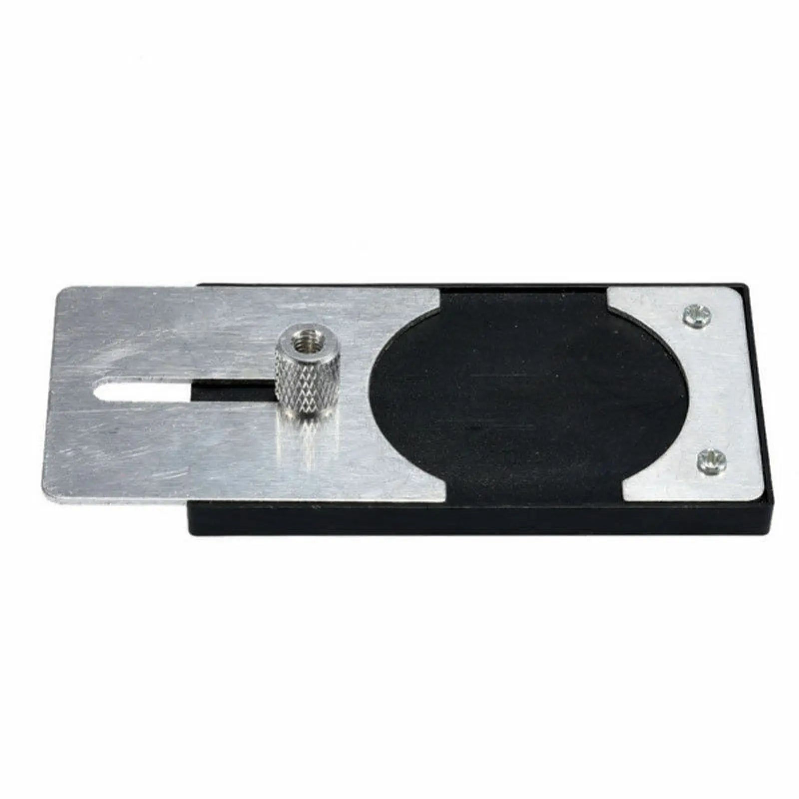 Watch Accessories Repair Tools Glasses Crystal Lift Front Case Base